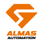 آیکن پیش بارگزاری